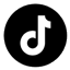 tiktok Icon